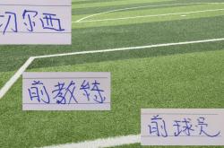 靠谱外围推荐 -美国+瑞(ruì)典 前切尔西教练都赢球 当年海港也是有(yǒu)车路士主帥(shuài)