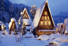 世界杯外围APP -沪滇携手忆峥嵘 鲁口哨畔(pàn)奏壮歌——纪念红军长征胜利90周年主题音(yīn)乐党课在寻甸举行