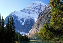 十大外围网站 -“零售之王”交棒：招行进入王小青时间