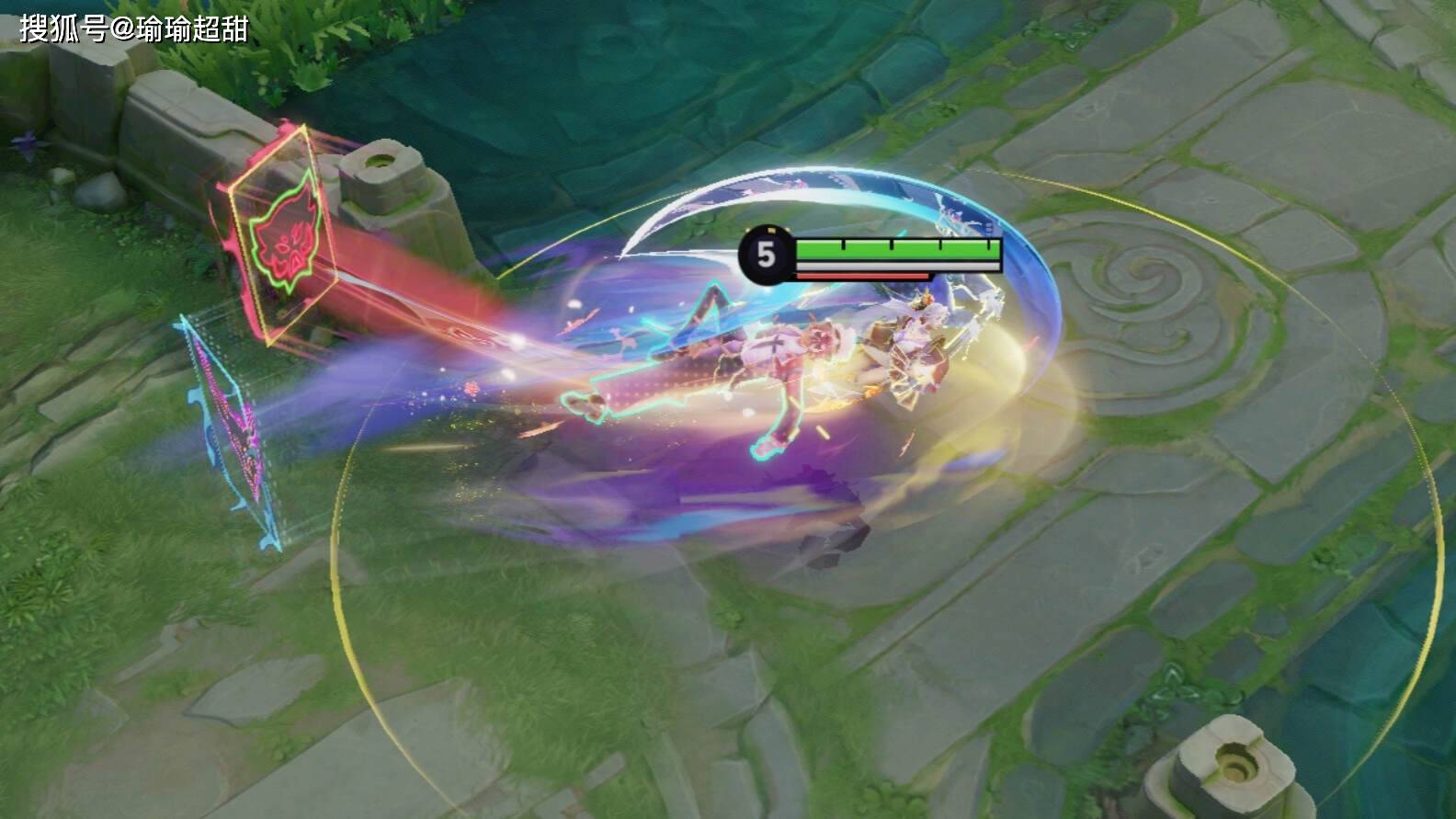 策划神作，三款顶级建模脸，都是抽奖限定，4千点券也有玩家买