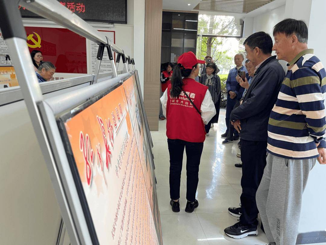 纪念中国工农红军长征胜利90周年丨“万万火急”渡江令 红军长征过昆明