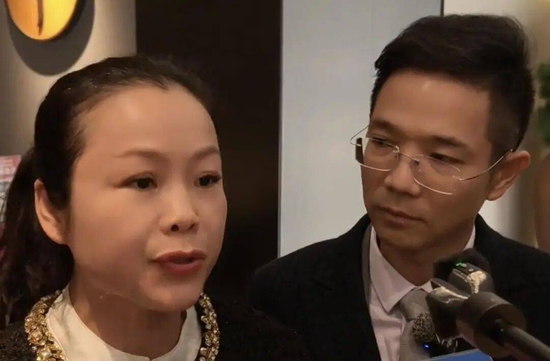 曾小孩，未认定立功