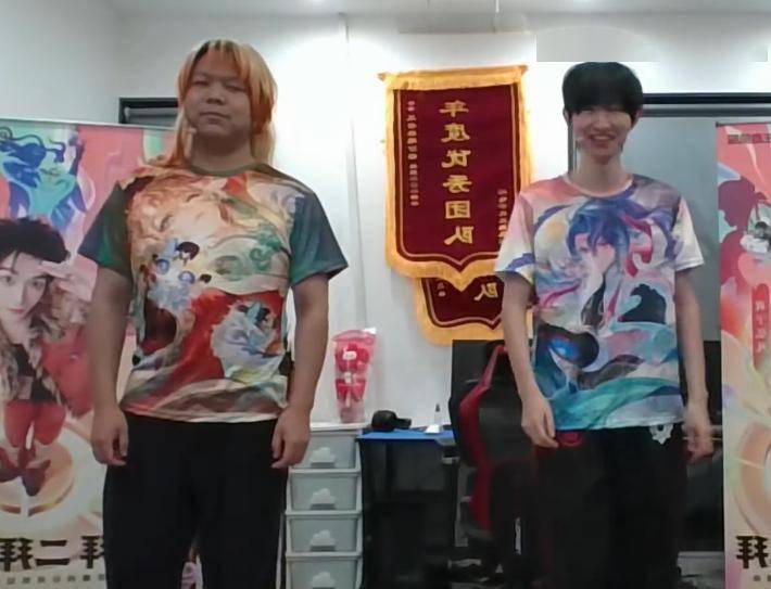 狼队零封WST之后，AG钟意首发依旧不稳，透露不出意外还会直播