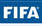 世界杯外围投注网 -FIFA 官方指定买球下注安全平台